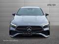 Mercedes-Benz A 250 A 250 e phev AMG Line Advanced Plus auto Grigio - thumbnail 3
