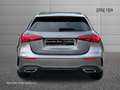 Mercedes-Benz A 250 A 250 e phev AMG Line Advanced Plus auto Grigio - thumbnail 4