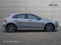 Mercedes-Benz A 250 A 250 e phev AMG Line Advanced Plus auto Grigio - thumbnail 5