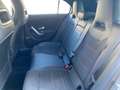 Mercedes-Benz A 250 A 250 e phev AMG Line Advanced Plus auto Grigio - thumbnail 15