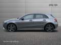 Mercedes-Benz A 250 A 250 e phev AMG Line Advanced Plus auto Grigio - thumbnail 6