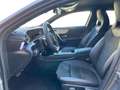 Mercedes-Benz A 250 A 250 e phev AMG Line Advanced Plus auto Grigio - thumbnail 10