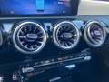 Mercedes-Benz A 250 A 250 e phev AMG Line Advanced Plus auto Grigio - thumbnail 13