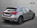 Mercedes-Benz A 250 A 250 e phev AMG Line Advanced Plus auto Grigio - thumbnail 2