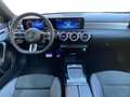 Mercedes-Benz A 250 A 250 e phev AMG Line Advanced Plus auto Grigio - thumbnail 9