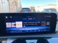 Mercedes-Benz A 250 A 250 e phev AMG Line Advanced Plus auto Grigio - thumbnail 12