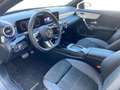 Mercedes-Benz A 250 A 250 e phev AMG Line Advanced Plus auto Grigio - thumbnail 14