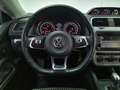 Volkswagen Scirocco R-Line BMT Blanc - thumbnail 7