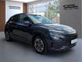 Hyundai KONA EV 39,2kWh TREND NAVI/ACC/OBC/LED/KRELL/DAB Grau - thumbnail 3