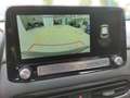Hyundai KONA EV 39,2kWh TREND NAVI/ACC/OBC/LED/KRELL/DAB Grau - thumbnail 10