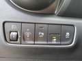 Hyundai KONA EV 39,2kWh TREND NAVI/ACC/OBC/LED/KRELL/DAB Grau - thumbnail 17