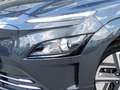 Hyundai KONA EV 39,2kWh TREND NAVI/ACC/OBC/LED/KRELL/DAB Grau - thumbnail 6