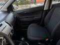 Hyundai i20 i20 1.2i Comfort MY2011 Argent - thumbnail 9