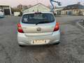 Hyundai i20 i20 1.2i Comfort MY2011 Argent - thumbnail 5