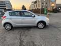 Hyundai i20 i20 1.2i Comfort MY2011 Argent - thumbnail 3