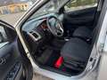 Hyundai i20 i20 1.2i Comfort MY2011 Argent - thumbnail 8