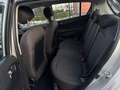 Hyundai i20 i20 1.2i Comfort MY2011 Argent - thumbnail 10