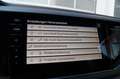 Volkswagen Taigo R-Line TSI DSG Rot - thumbnail 14