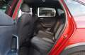 Volkswagen Taigo R-Line TSI DSG Rot - thumbnail 9