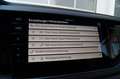 Volkswagen Taigo R-Line TSI DSG Rot - thumbnail 13