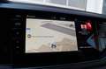 Volkswagen Taigo R-Line TSI DSG Rot - thumbnail 11
