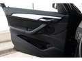BMW X1 sDrive 16dA Business Verde - thumbnail 42