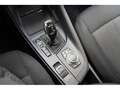 BMW X1 sDrive 16dA Business Verde - thumbnail 29