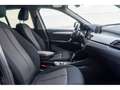 BMW X1 sDrive 16dA Business Verde - thumbnail 24