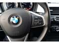 BMW X1 sDrive 16dA Business Verde - thumbnail 49