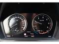 BMW X1 sDrive 16dA Business Verde - thumbnail 48