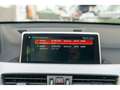 BMW X1 sDrive 16dA Business Verde - thumbnail 13
