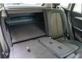 BMW X1 sDrive 16dA Business Verde - thumbnail 7