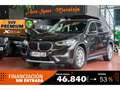 BMW X1 sDrive 16dA Business Verde - thumbnail 1