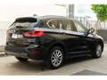 BMW X1 sDrive 16dA Business Verde - thumbnail 38