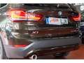 BMW X1 sDrive 16dA Business Verde - thumbnail 19
