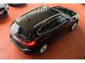 BMW X1 sDrive 16dA Business Verde - thumbnail 4