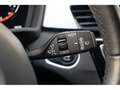 BMW X1 sDrive 16dA Business Verde - thumbnail 50