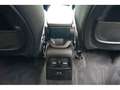 BMW X1 sDrive 16dA Business Verde - thumbnail 39