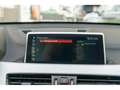 BMW X1 sDrive 16dA Business Verde - thumbnail 27