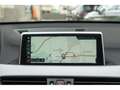 BMW X1 sDrive 16dA Business Verde - thumbnail 9