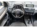 BMW X1 sDrive 16dA Business Verde - thumbnail 41