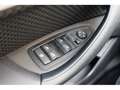 BMW X1 sDrive 16dA Business Verde - thumbnail 43