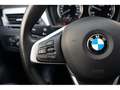 BMW X1 sDrive 16dA Business Verde - thumbnail 47