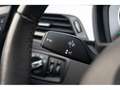 BMW X1 sDrive 16dA Business Verde - thumbnail 46