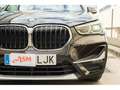 BMW X1 sDrive 16dA Business Verde - thumbnail 34
