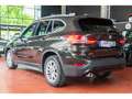 BMW X1 sDrive 16dA Business Verde - thumbnail 18