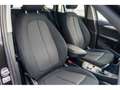 BMW X1 sDrive 16dA Business Verde - thumbnail 6