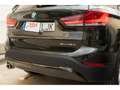 BMW X1 sDrive 16dA Business Verde - thumbnail 37