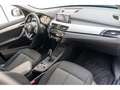 BMW X1 sDrive 16dA Business Verde - thumbnail 23
