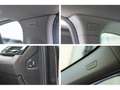 BMW X1 sDrive 16dA Business Verde - thumbnail 25